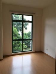 Signature Park (D21), Condominium #175173872